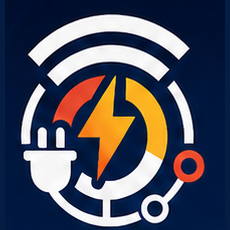 Logo ProNet Énergie